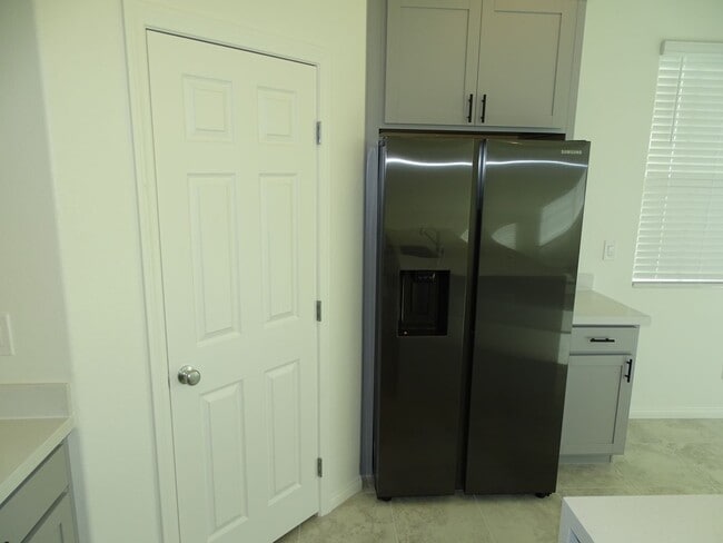 Building Photo - 5 Bedroom Home, 1st Floor Bed and Full Bath, Loft In Inspirada