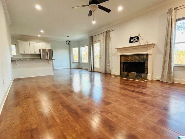 Building Photo - 3194 Paradise Acres