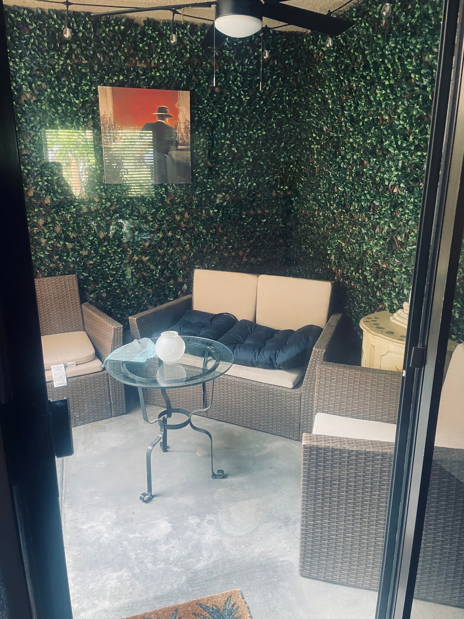 Building Photo - 403 Bradshaw Ln