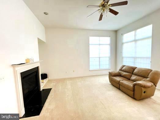 Building Photo - 7205 Lyndam Hill Cir