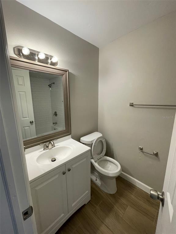 Building Photo - 511 Duchess Ct