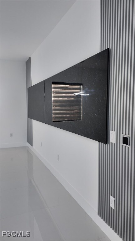 Building Photo - 1414 Jefferson Ave