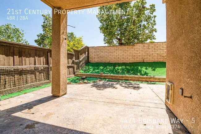 Building Photo - 4474 Brisbane Way