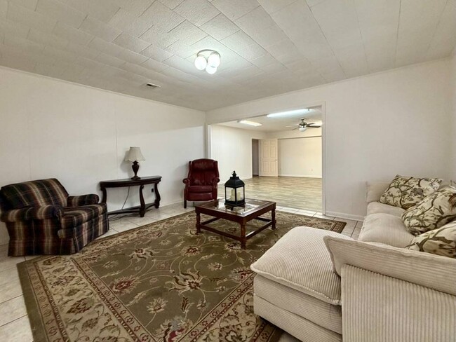 Building Photo - 3580 US-80