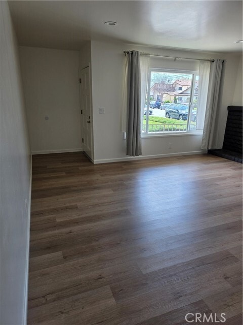 Building Photo - 16010 Dalton Ave