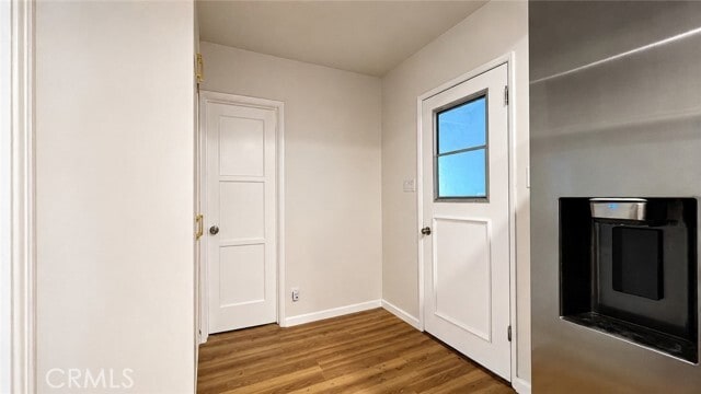 Building Photo - 5156 Bascule Ave