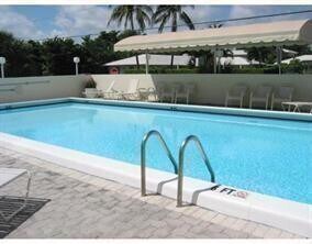 Building Photo - 2200 NE 33rd Ave