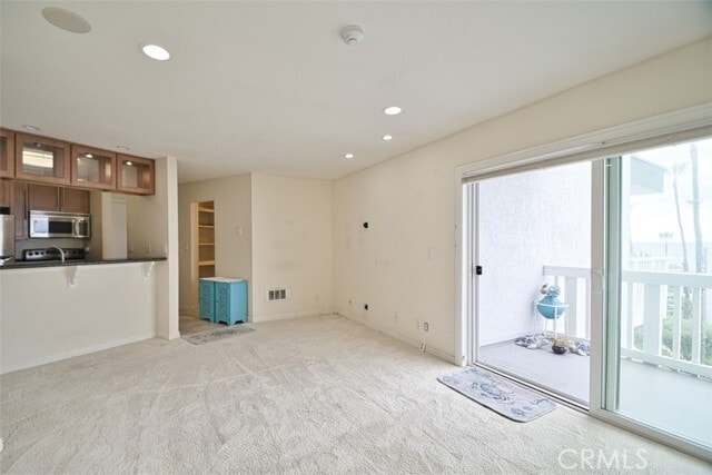 Building Photo - 630 The Village