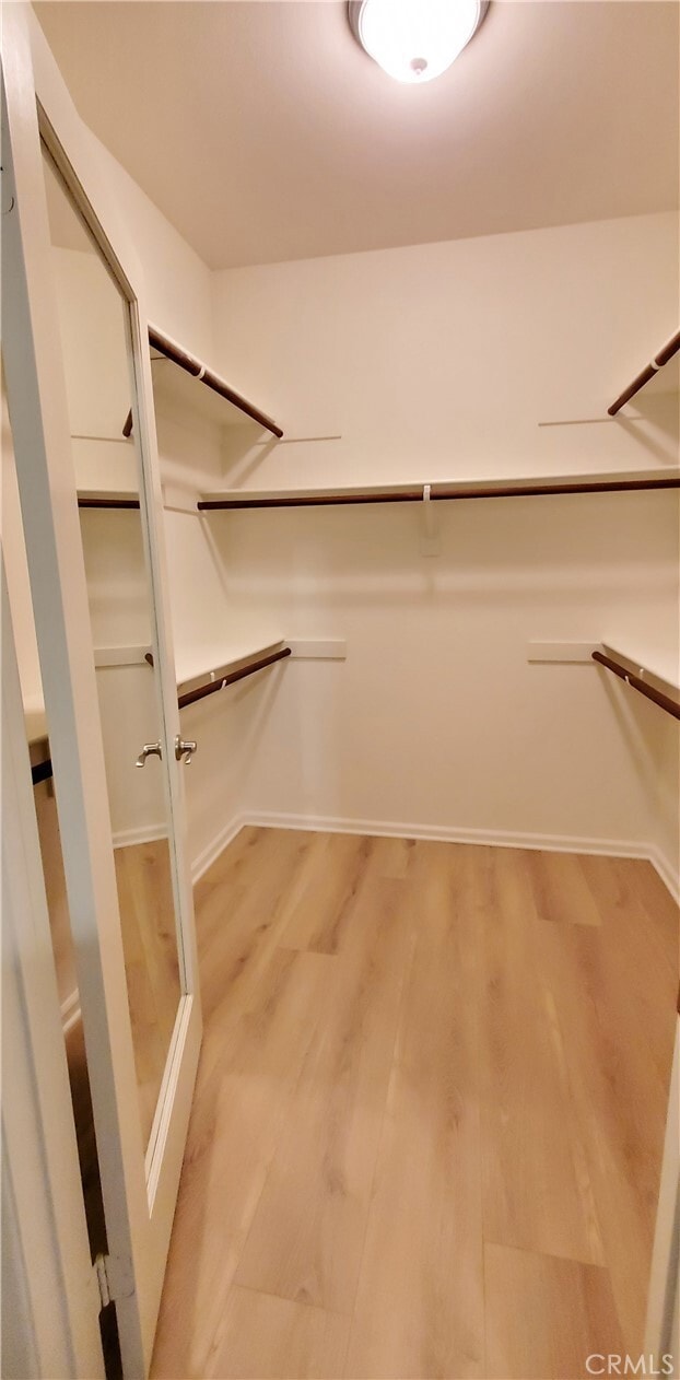 Building Photo - 61 Mission Bell