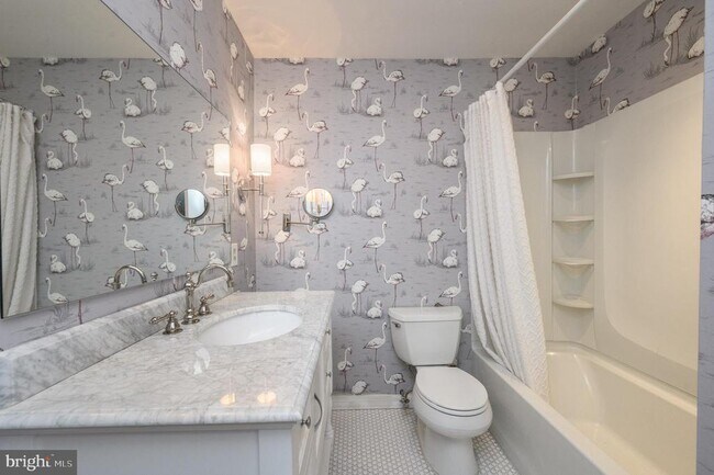 Building Photo - 17 Chelmsford Ct