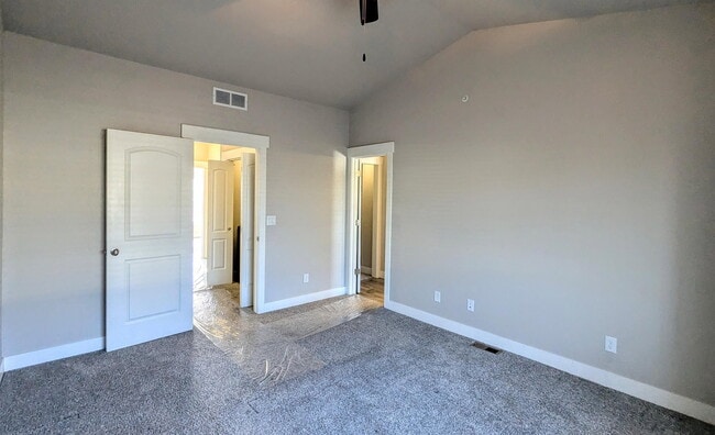 Building Photo - 4903 Northern Lights Dr