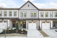 Building Photo - New Construction Modern Home!