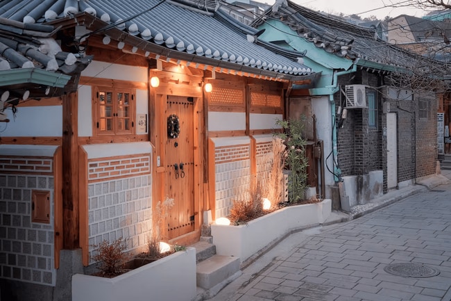 Building Photo - 951 20th St