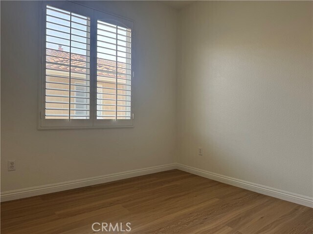 Building Photo - 1219 Olson Dr