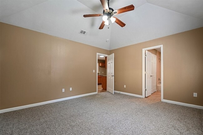 Building Photo - 15431 Bammel Fields Ct