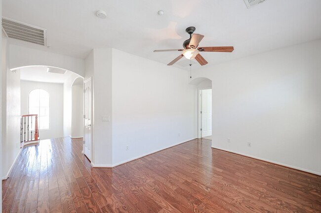 Building Photo - 29755 N 121st Ave