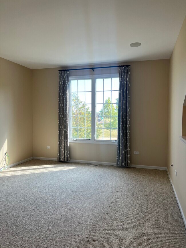 Building Photo - 10713 Gabrielle Ln