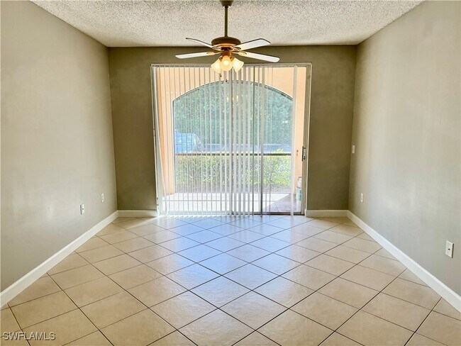 Building Photo - 1200 Reserve Way