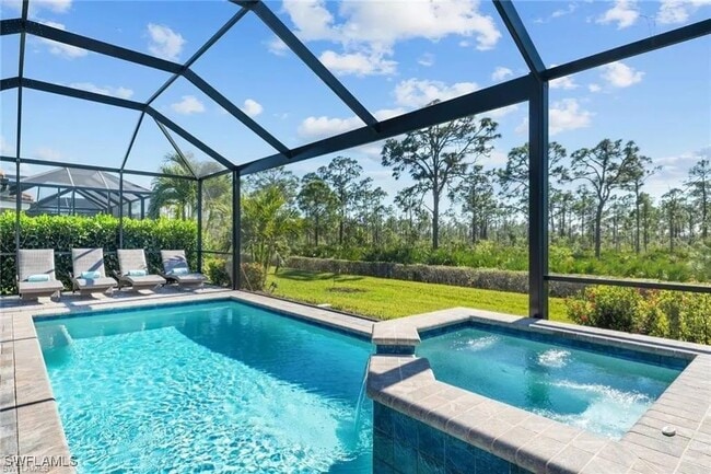 Building Photo - 19729 Estero Pointe Ln