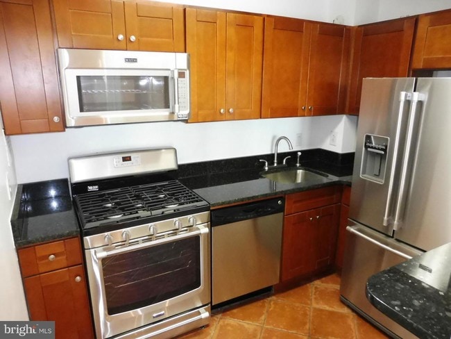 Building Photo - 4242 East-West Hwy