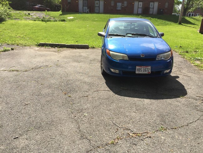 Building Photo - 1710-1716 Kings Mill Ct