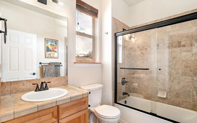 Building Photo - Fully Furnished Mountain Condo | Flexible Lease Terms | Garage Included | Fraser, CO