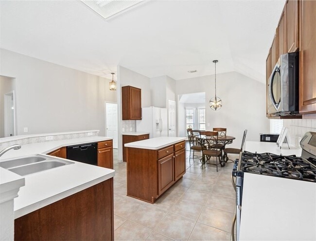 Building Photo - 19715 Youpon Leaf Way