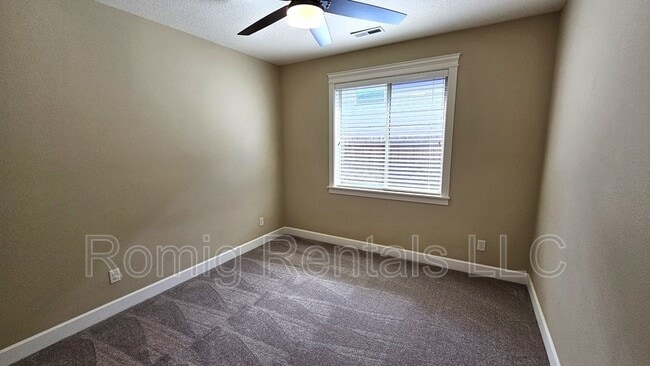 Building Photo - 13001 NW 49th Ave