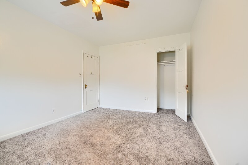 Building Photo - 4318 Seidel Ave