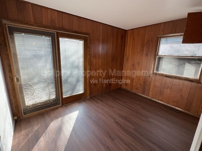 Building Photo - 1725 Glenwood Ave