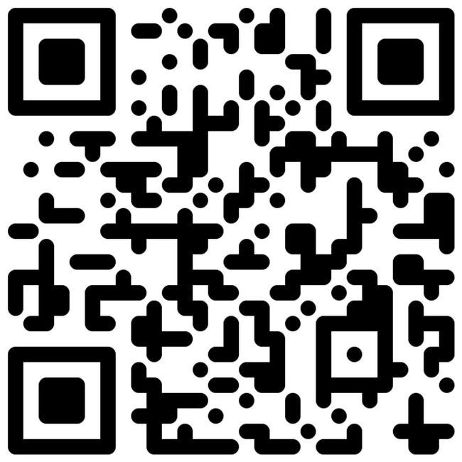 Building Photo - Dive into a Stunning Home in Roseville with Heated Pool - Available Jan 2026!