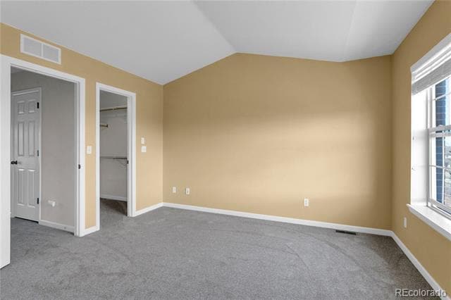 Building Photo - 775 N Roslyn St