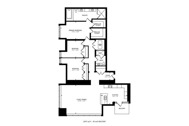 Building Photo - 363 E Wacker Dr