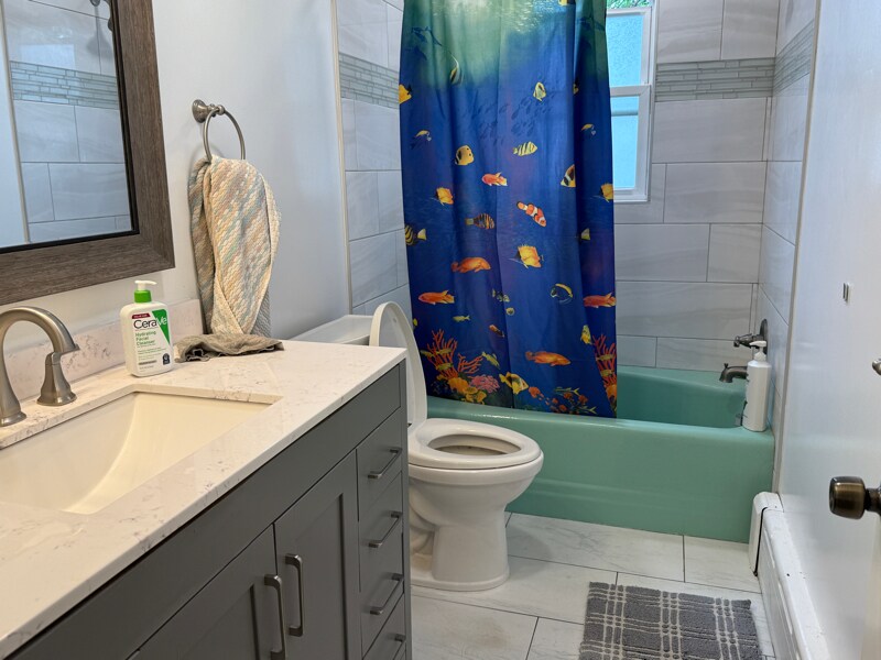 Building Photo - 20 Columbia Pl