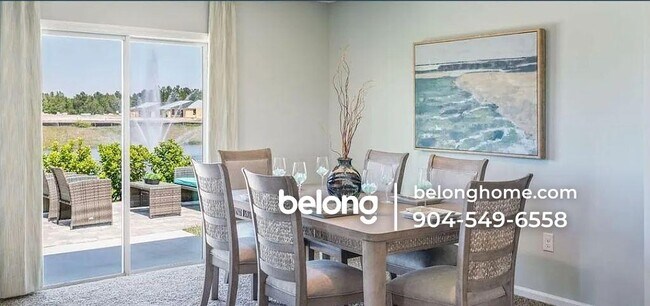 Building Photo - 12792 Cacao Tree Trl.