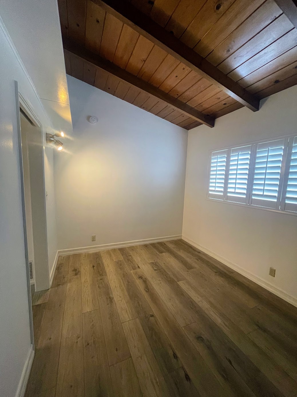 Building Photo - 123 Avenida Dolores