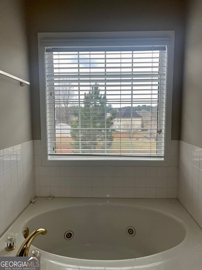 Building Photo - 299 Sheffield Chase