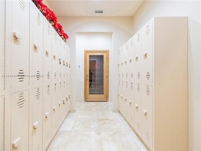 Building Photo - 7010 NW 106th Ave