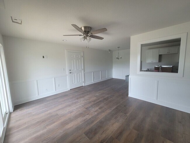 Building Photo - 2 Bedroom 2 Bath Condominium in Corolla