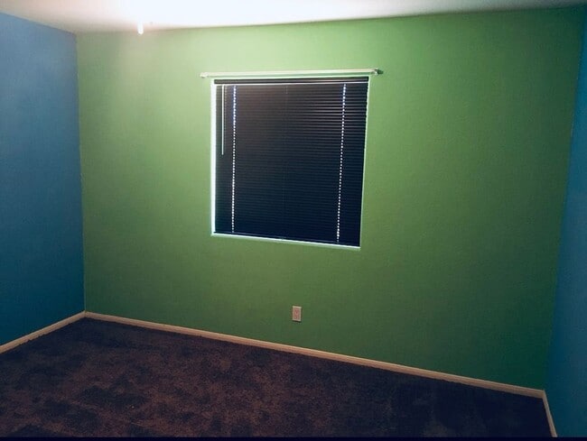 Building Photo - Large 3 bedroom home on a corner lot comin...