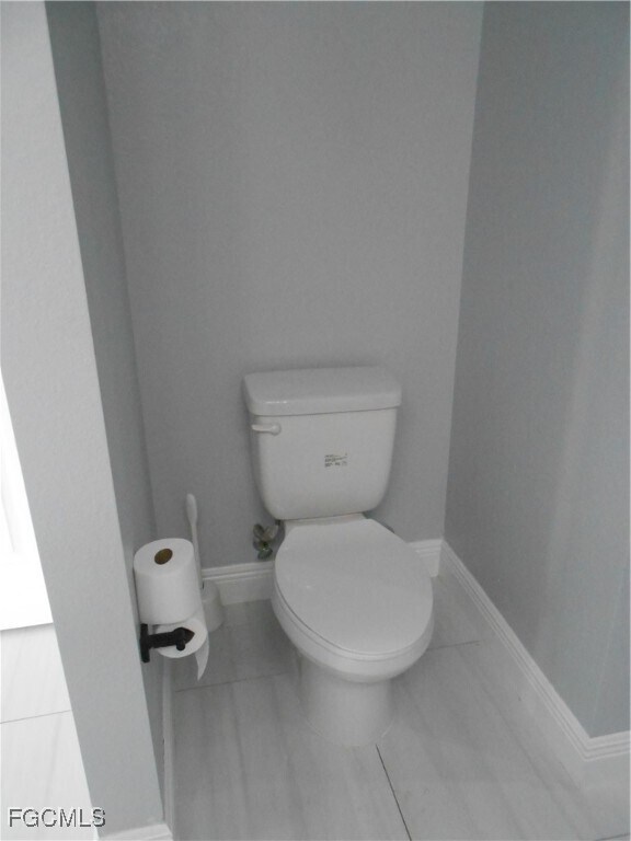 Building Photo - 601 Clayton Ave