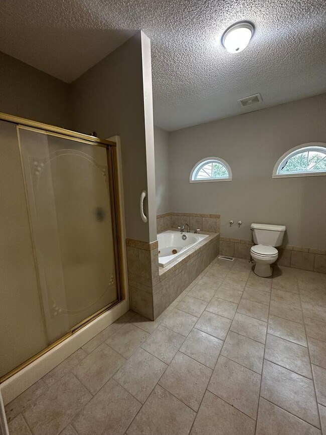 Building Photo - 742 Old Sulphur Springs Rd