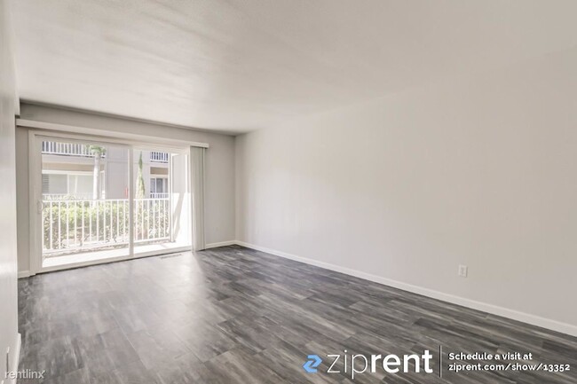 Building Photo - 2 br, 1 bath Condo - 1568 Sunnyvale Ave, W...