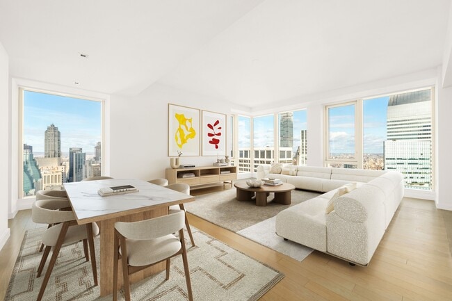 Primary Photo - 138 E 50th St