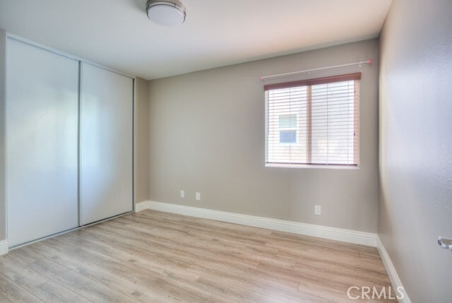 Building Photo - 7783 Alderwood Ave