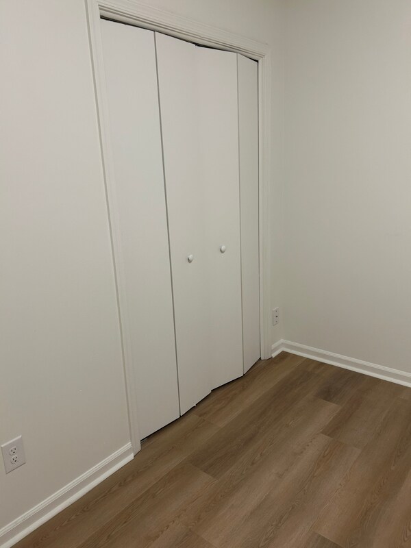 Building Photo - 5290 Waterlick Rd