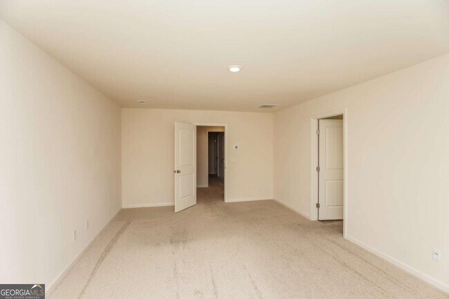 Building Photo - 352 Springer Pkwy