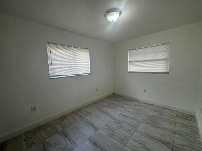 Building Photo - 6120 SW 22nd Ct