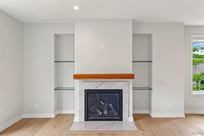 Building Photo - 1181 Noa Ln