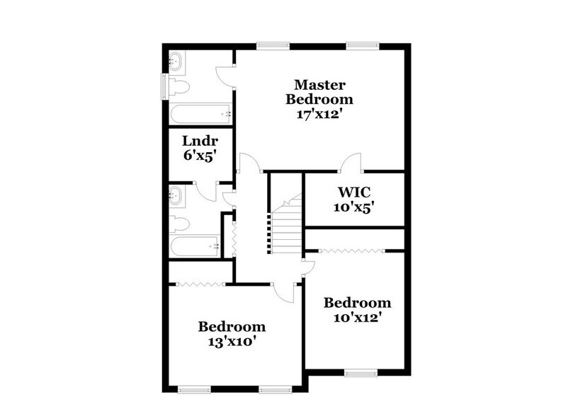 Building Photo - 5029 Brittany Dr